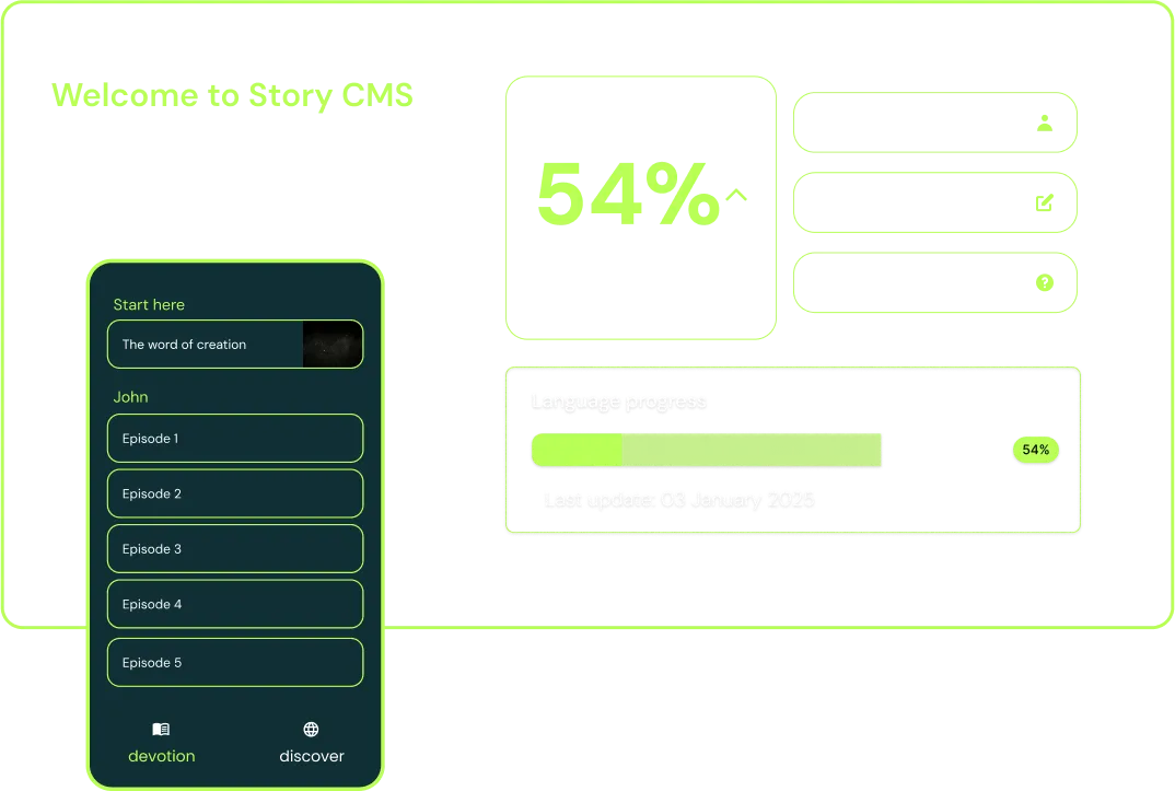 story_cms