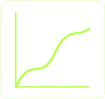 Track data